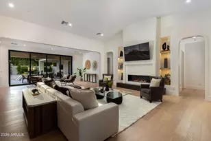 6838 E Exeter Blvd, Scottsdale, AZ 85251 - Photo 17