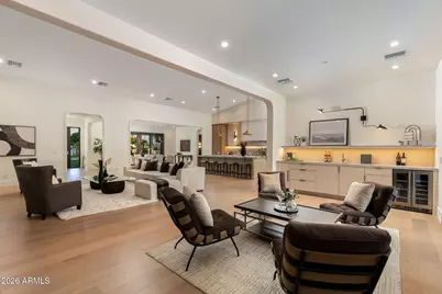6838 E Exeter Boulevard, Scottsdale, AZ 85251 - Photo 29