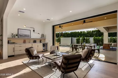 6838 E Exeter Boulevard, Scottsdale, AZ 85251 - Photo 31