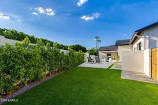 6838 E Exeter Blvd, Scottsdale, AZ 85251 - Photo 73