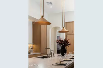 6838 E Exeter Boulevard, Scottsdale, AZ 85251 - Photo 25