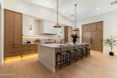 6838 E Exeter Boulevard, Scottsdale, AZ 85251 - Photo 21