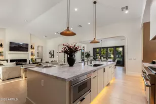 6838 E Exeter Blvd, Scottsdale, AZ 85251 - Photo 27