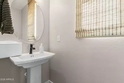 13975 W Luke 115 Parkway #115, Surprise, AZ 85374 - Photo 17