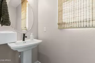 13975 W Luke 115 Pkwy, Surprise, AZ 85374 - Photo 17