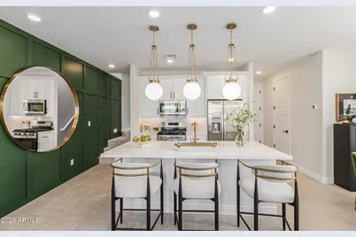 13975 W Luke 115 Parkway #115, Surprise, AZ 85374 - Photo 15