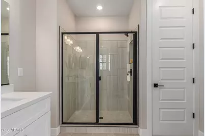 13975 W Luke 115 Parkway #115, Surprise, AZ 85374 - Photo 23