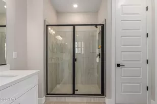 13975 W Luke 115 Pkwy, Surprise, AZ 85374 - Photo 23