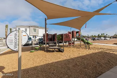 13975 W Luke 115 Parkway #115, Surprise, AZ 85374 - Photo 31