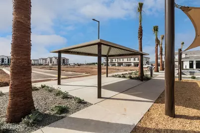 13975 W Luke 115 Parkway #115, Surprise, AZ 85374 - Photo 33