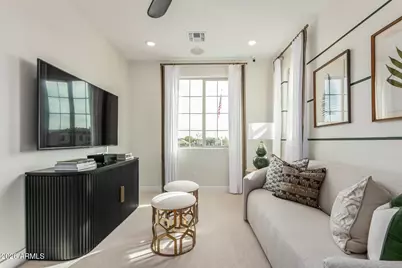 13975 W Luke 115 Parkway #115, Surprise, AZ 85374 - Photo 27