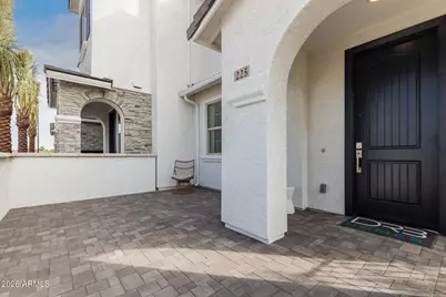 13975 W Luke 115 Parkway #115, Surprise, AZ 85374 - Photo 5