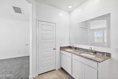 1357 W Shannons Way, Coolidge, AZ 85128 - Photo 9