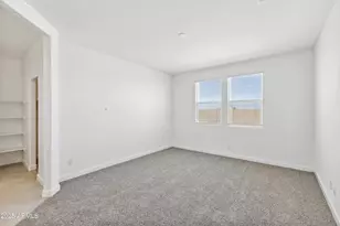 1357 W Shannons Way, Coolidge, AZ 85128 - Photo 7