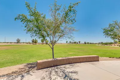 1357 W Shannons Way, Coolidge, AZ 85128 - Photo 19