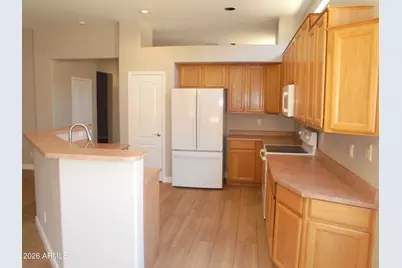6003 W Sequoia Drive, Glendale, AZ 85308 - Photo 11
