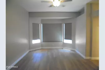 6003 W Sequoia Drive, Glendale, AZ 85308 - Photo 13