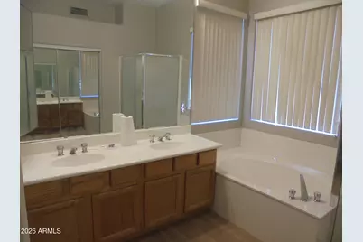 6003 W Sequoia Drive, Glendale, AZ 85308 - Photo 15