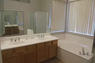 6003 W Sequoia Dr, Glendale, AZ 85308 - Photo 15