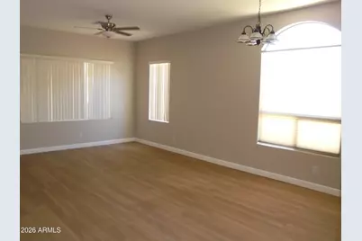 6003 W Sequoia Drive, Glendale, AZ 85308 - Photo 5