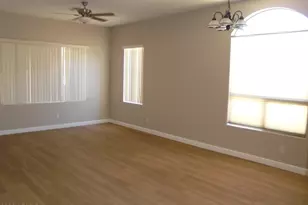 6003 W Sequoia Dr, Glendale, AZ 85308 - Photo 5