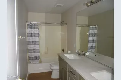 6003 W Sequoia Drive, Glendale, AZ 85308 - Photo 17