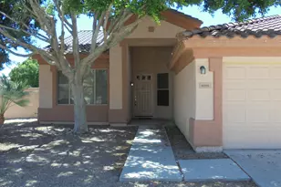 6003 W Sequoia Dr, Glendale, AZ 85308 - Photo 1