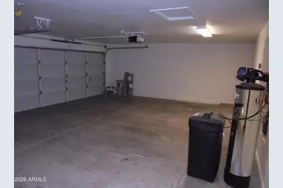 6003 W Sequoia Drive, Glendale, AZ 85308 - Photo 23