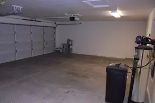 6003 W Sequoia Dr, Glendale, AZ 85308 - Photo 23