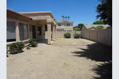 6003 W Sequoia Drive, Glendale, AZ 85308 - Photo 25