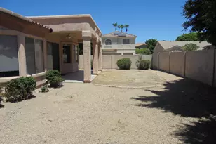 6003 W Sequoia Dr, Glendale, AZ 85308 - Photo 25