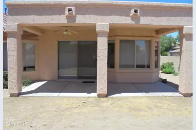 6003 W Sequoia Drive, Glendale, AZ 85308 - Photo 27