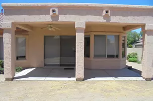 6003 W Sequoia Dr, Glendale, AZ 85308 - Photo 27