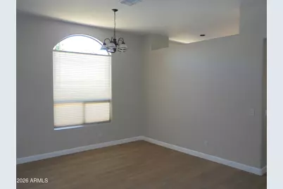 6003 W Sequoia Drive, Glendale, AZ 85308 - Photo 7