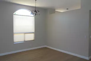 6003 W Sequoia Dr, Glendale, AZ 85308 - Photo 7