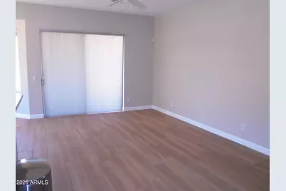 6003 W Sequoia Drive, Glendale, AZ 85308 - Photo 9
