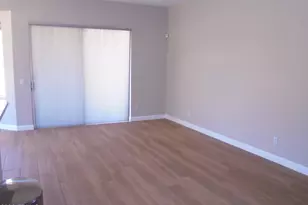 6003 W Sequoia Dr, Glendale, AZ 85308 - Photo 9