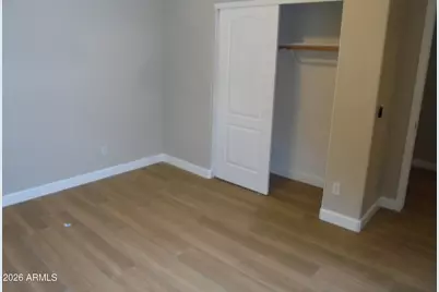 6003 W Sequoia Drive, Glendale, AZ 85308 - Photo 19