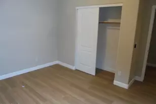 6003 W Sequoia Dr, Glendale, AZ 85308 - Photo 19