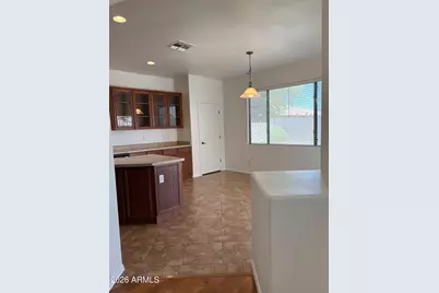 8783 W State Avenue, Glendale, AZ 85305 - Photo 3