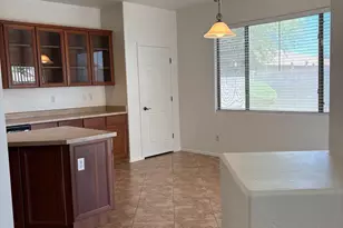 8783 W State Ave, Glendale, AZ 85305 - Photo 3