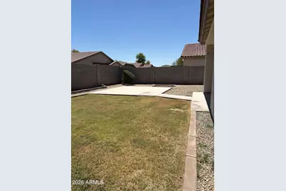 8783 W State Avenue, Glendale, AZ 85305 - Photo 19