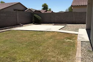8783 W State Ave, Glendale, AZ 85305 - Photo 19