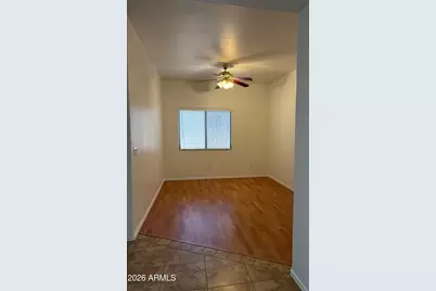 8783 W State Avenue, Glendale, AZ 85305 - Photo 7