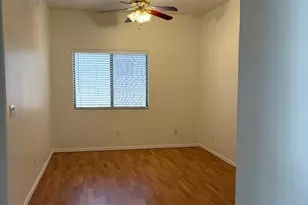 8783 W State Ave, Glendale, AZ 85305 - Photo 7