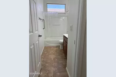 8783 W State Avenue, Glendale, AZ 85305 - Photo 15