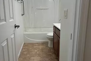 8783 W State Ave, Glendale, AZ 85305 - Photo 15
