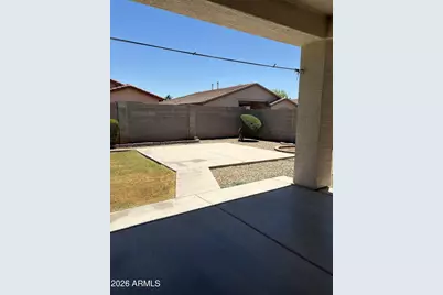 8783 W State Avenue, Glendale, AZ 85305 - Photo 17