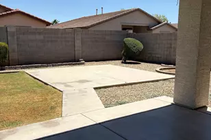 8783 W State Ave, Glendale, AZ 85305 - Photo 17
