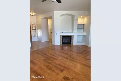 8783 W State Avenue, Glendale, AZ 85305 - Photo 5